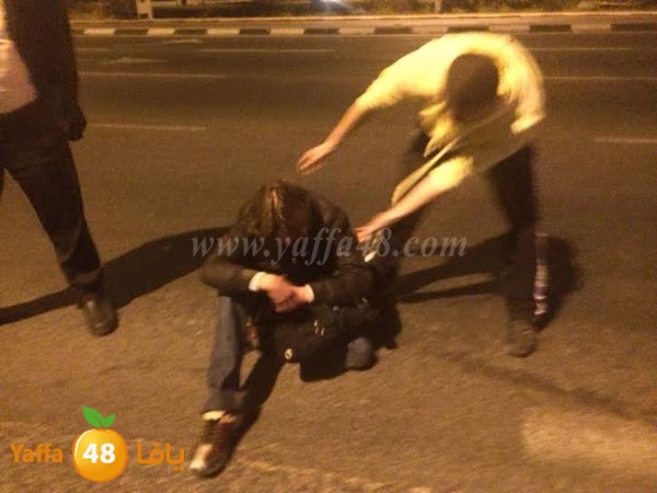 acc genaton lud 0211 (2).jpg